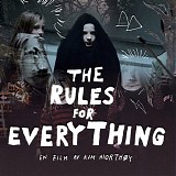 Kim HiorthÃ¸y - The Rules of Everything