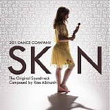 Ross Allchurch - Skin