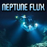 Chris Zabriskie - Neptune Flux