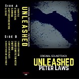 Peter Laws - Unleashed