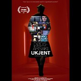 Olivier Bernet - DÃ¸dsÃ¥rsak: Ukjent