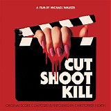 Christopher North - Cut Shoot Kill