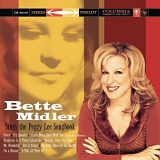 Bette Midler - Bette Midler Sings the Peggy Lee Songbook