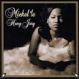 Michel'le - Hung Jury