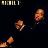 Michel'le - Michel'le