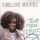 Emeline Michel - Tout Mon Temps