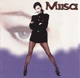 Miisa - Miisa