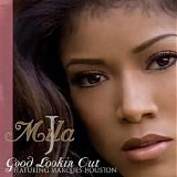 Mila J - Good Lookin' Out