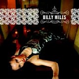 Billy Miles - Billy Miles