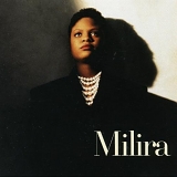 Milira - Milira