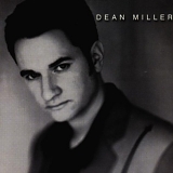 Dean Miller - Dean Miller