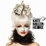 Kate Miller-Heidke - Curiouser