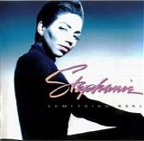 Stephanie Mills - Something Real