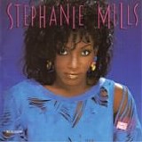 Stephanie Mills - Stephanie Mills