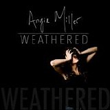 Angie Miller - Weathered