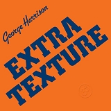 George Harrison - Extra Texture (Read All About It)