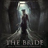 Jesper Hansen & Halfdan E - The Bride