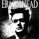 David Lynch - Eraserhead