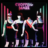 Chuck Cirino - Chopping Mall