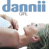 Dannii Minogue - Girl + 1  [Australia]