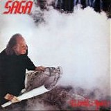 Saga - Worlds Apart