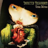 Infected Mushroom - Vicious Delicious