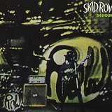 Skid Row - 34 Hours