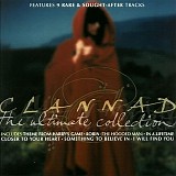 Clannad - The Ultimate Collection