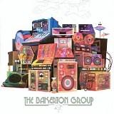 The Bakerton Group - The Bakerton Group