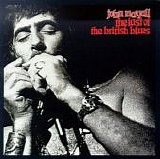 Mayall, John - The Last Of The British Blues (Reissue)