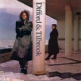 Difford & Tilbrook - Difford & Tilbrook