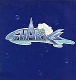 Sharks - First Water