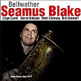 Seamus Blake - Bellwether