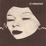 De Ambassade - Verloren