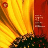 Berliner Philharmoniker / Günther Wand - Schubert: Symphony No. 9