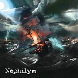 Nephilym - Nephilym