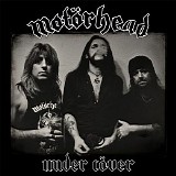 MotÃ¶rhead - Under Cover