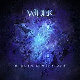 Widek - Hidden Dimensions