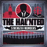 The Haunted - Strength In Numbers