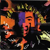 Tony MacAlpine - Madness