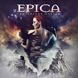 Epica - The Solace System (EP)