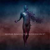 Hedras Ramos - The Impressionist