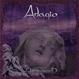 Adagio - Underworld