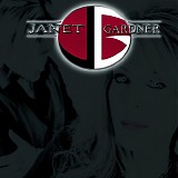 Janet Gardner - Janet Gardner