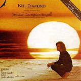 Neil Diamond - Jonathan Livingston Seagull