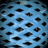 The Who - Tommy