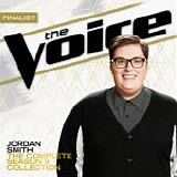 Jordan Smith - The Complete Season 9 Collection