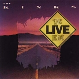 The Kinks - Live: The Road