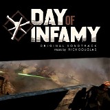 Rich Douglas - Day of Infamy