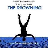 Anton Sanko - The Drowning